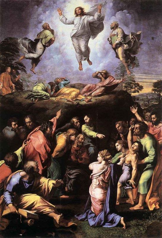 the transfiguration.jpg